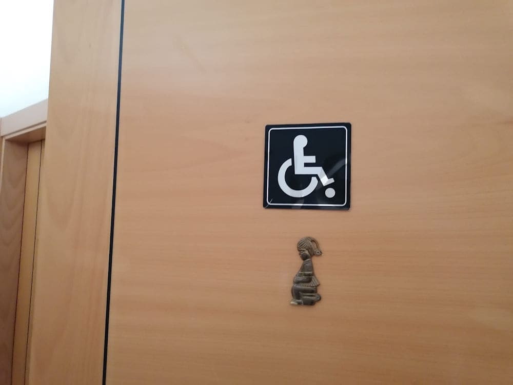 Restaurant/Bar for sale in Fuengirola - € 44,950 (Ref: 8295331)