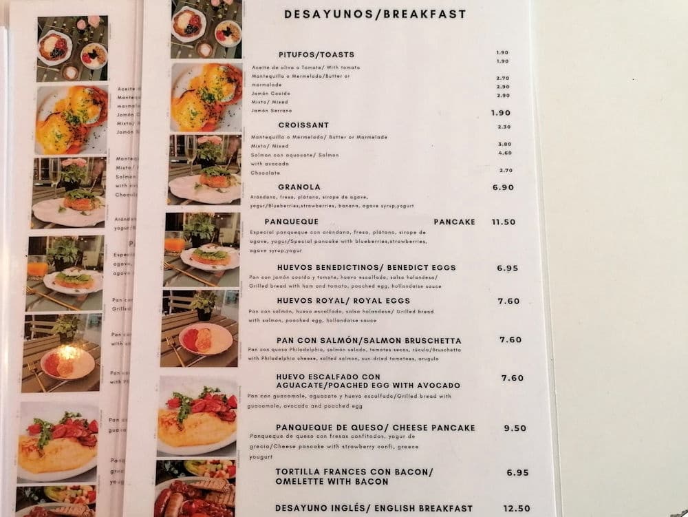 Restaurant/Bar for sale in Fuengirola - € 44,950 (Ref: 8295331)