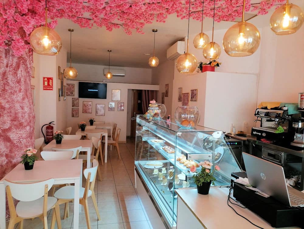 Restaurant/Bar for sale in Fuengirola - € 44,950 (Ref: 8295331)