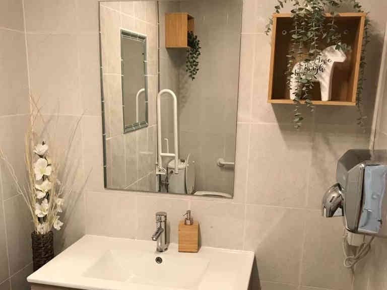 Restauracja lub bar na sprzedaż w Fuengirola - 139 950 € (Ref: 8644120)