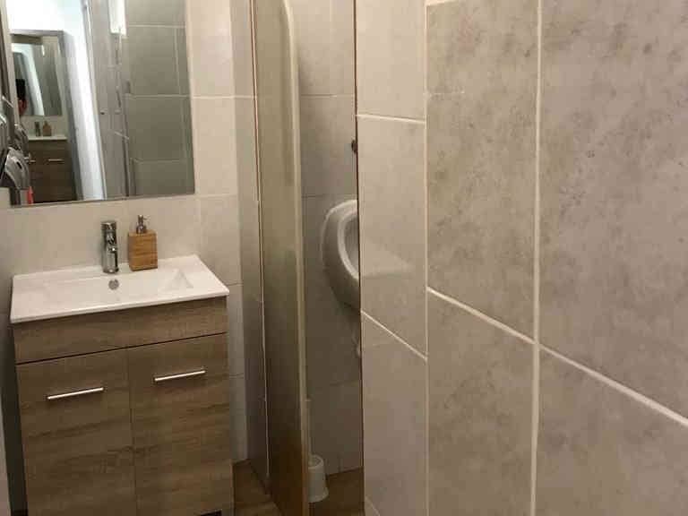 Restauracja lub bar na sprzedaż w Fuengirola - 139 950 € (Ref: 8644120)