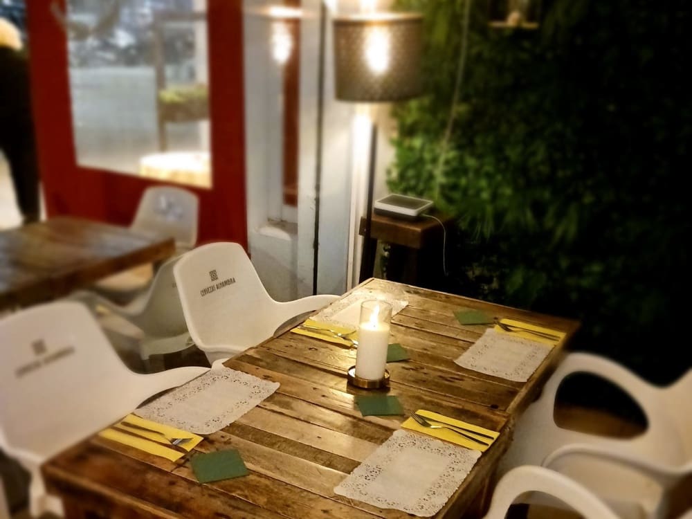 Restaurant/Bar til salg i Benalmadena - € 29.950 (Ref: 8736558)