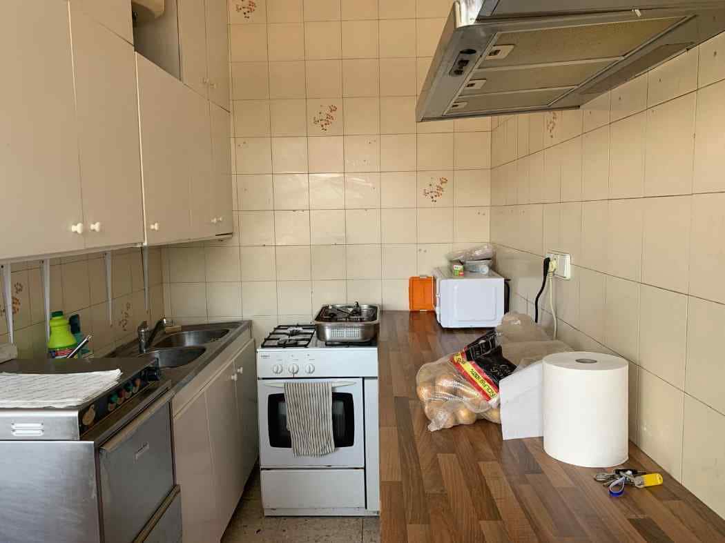 Restaurant/Bar til salg i Benalmadena - € 11.950 (Ref: 9030694)