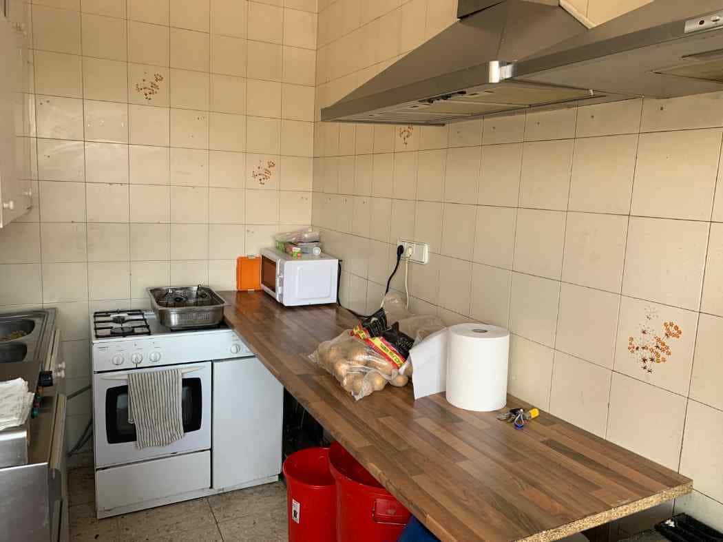 Restaurant/Bar til salg i Benalmadena - € 11.950 (Ref: 9030694)