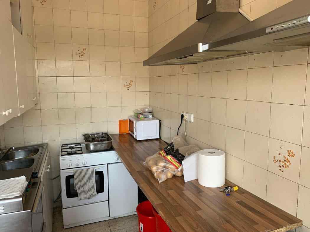 Restaurant/Bar til salg i Benalmadena - € 11.950 (Ref: 9030694)