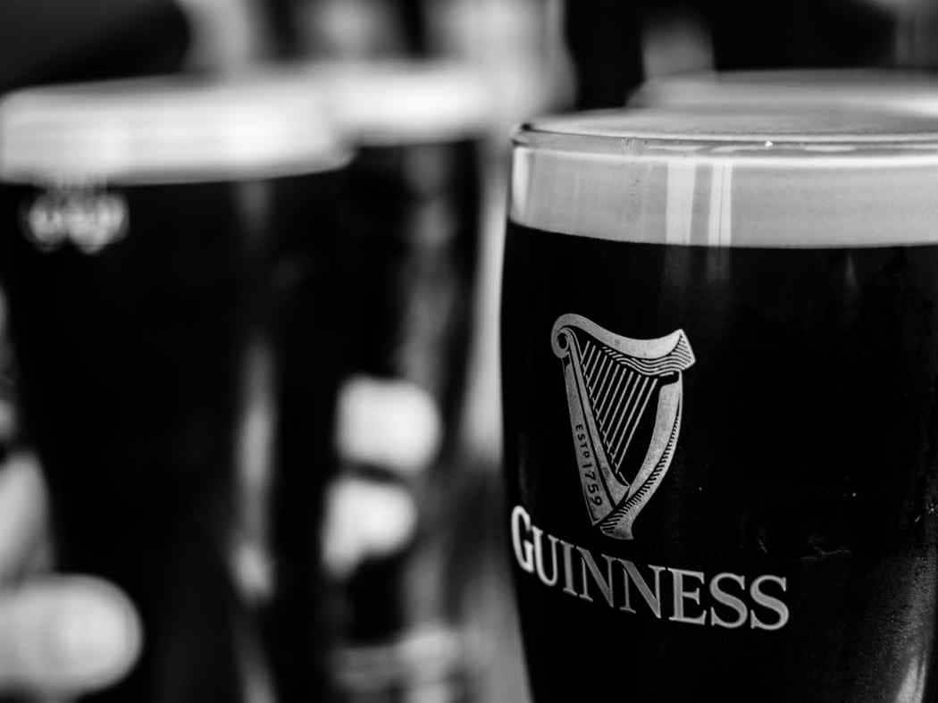 Restaurant/bar te koop in Benalmadena - € 299.950 (Ref: 9099931)