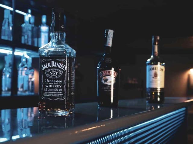 Restaurant/bar te koop in Benalmádena - € 299.950 (Ref: 9099931)