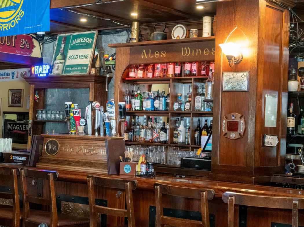 Restaurant/bar te koop in Benalmadena - € 299.950 (Ref: 9099931)