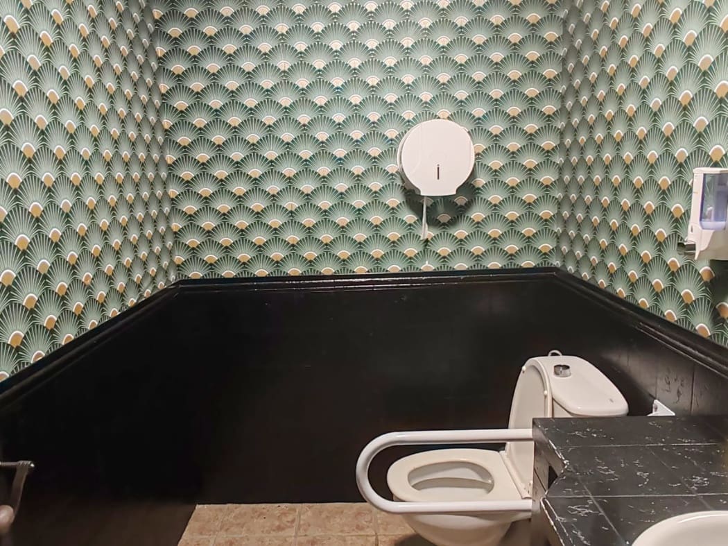 Restauracja lub bar na sprzedaż w Benalmadena - 99 950 € (Ref: 9107912)