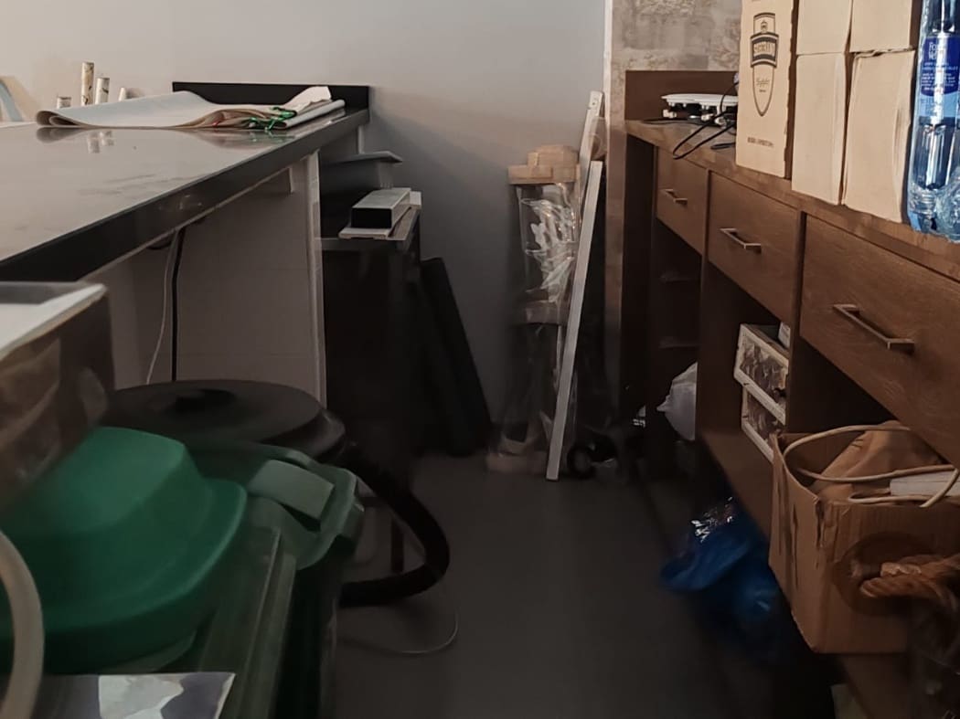 Restaurant/Bar til salg i Torremolinos - € 320.000 (Ref: 9109721)