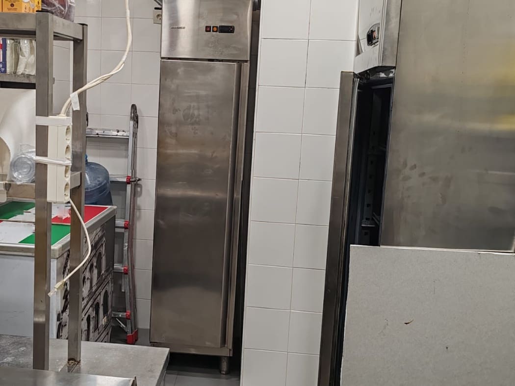 Restaurant/Bar til salg i Torremolinos - € 320.000 (Ref: 9109721)