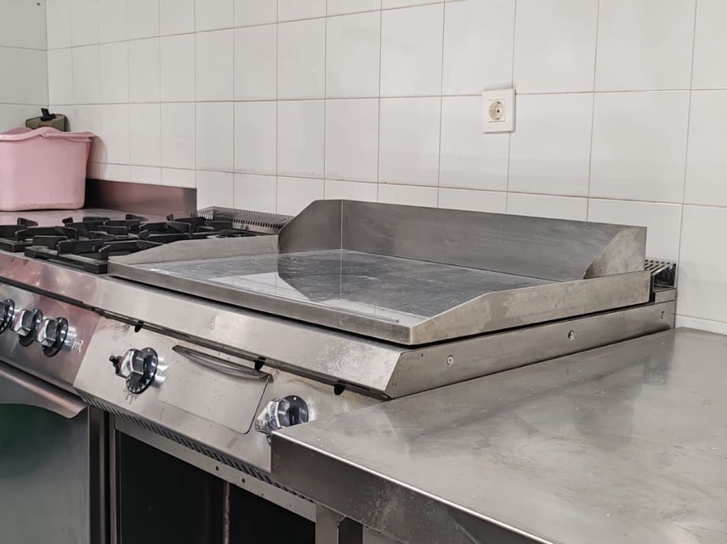 Restaurant/Bar til salg i Torremolinos - € 320.000 (Ref: 9109721)