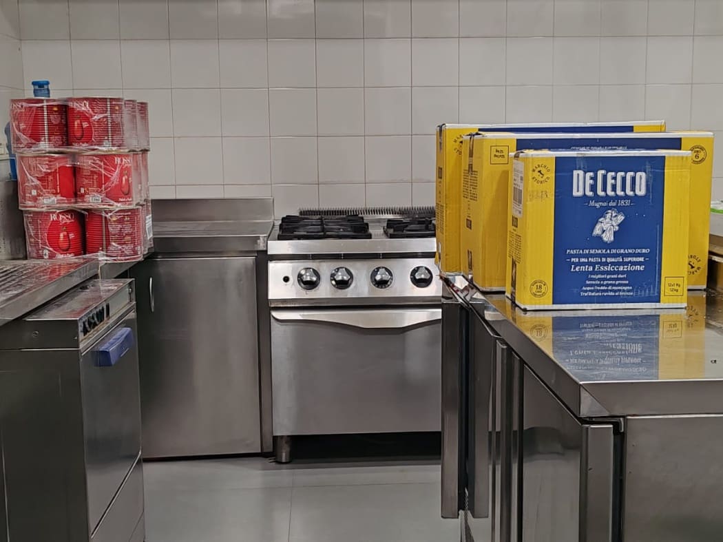 Restaurant/Bar til salg i Torremolinos - € 320.000 (Ref: 9109721)