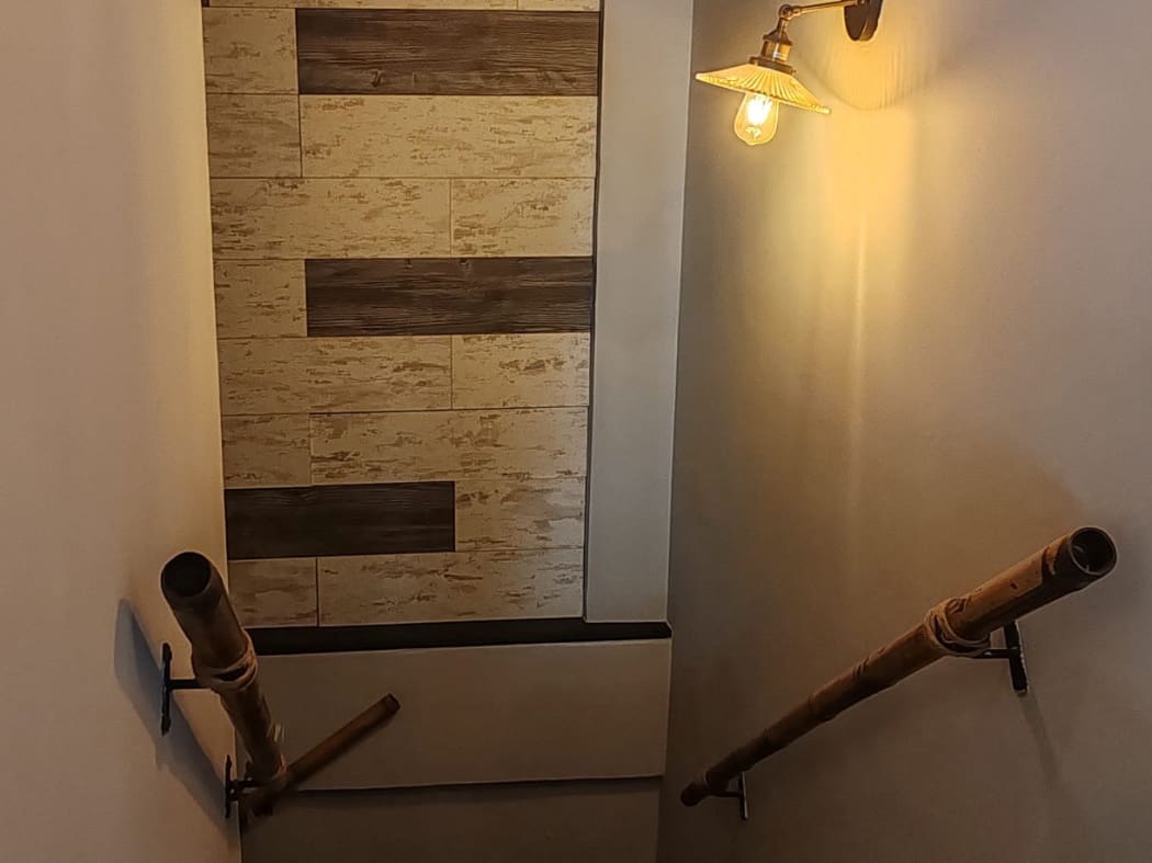 Restaurant/Bar til salg i Torremolinos - € 320.000 (Ref: 9109721)