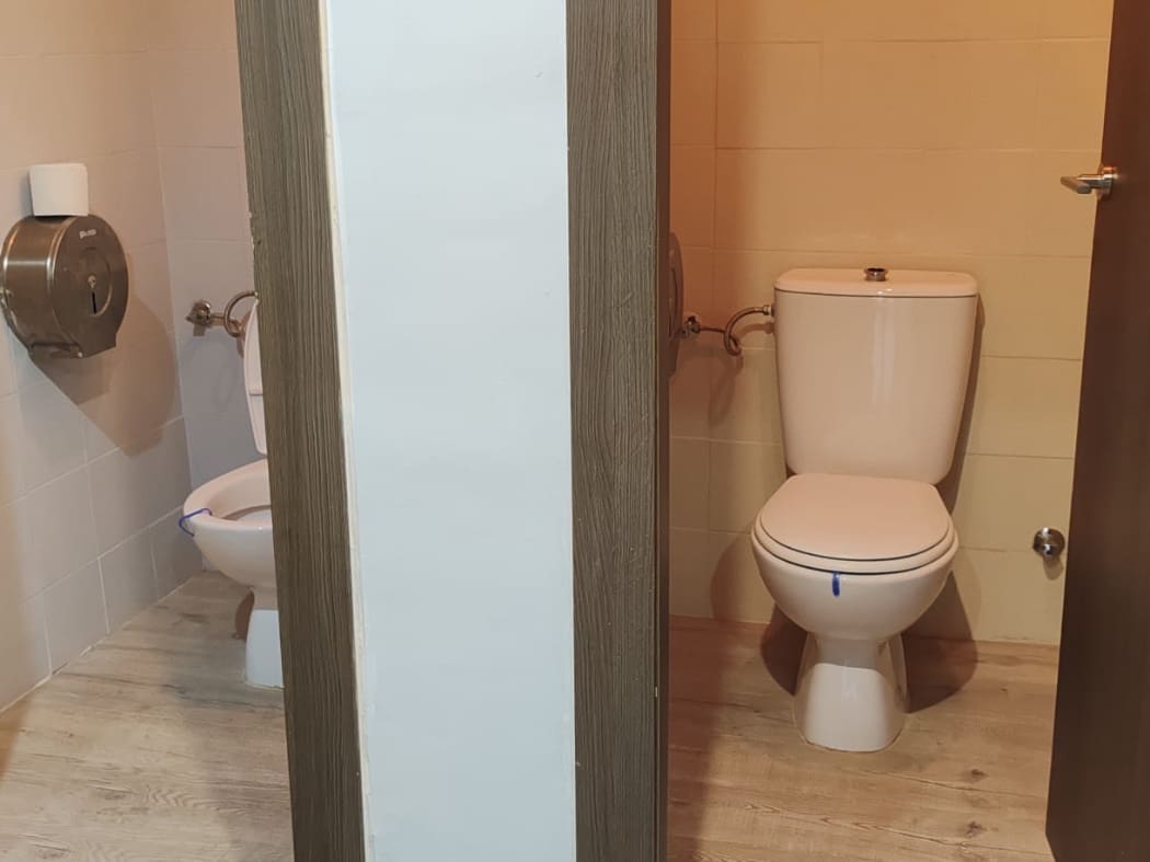 Restaurant/Bar til salg i Torremolinos - € 320.000 (Ref: 9109721)