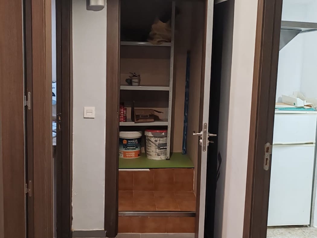 Restaurant/Bar til salg i Torremolinos - € 320.000 (Ref: 9109721)