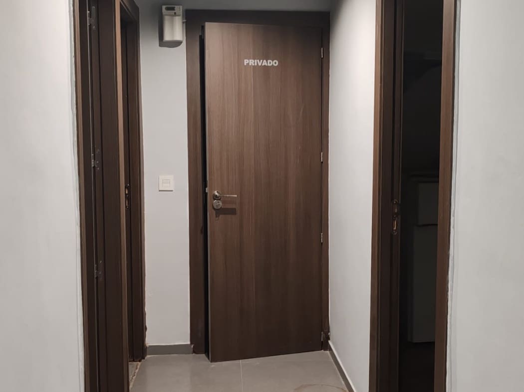 Restaurant/Bar til salg i Torremolinos - € 320.000 (Ref: 9109721)