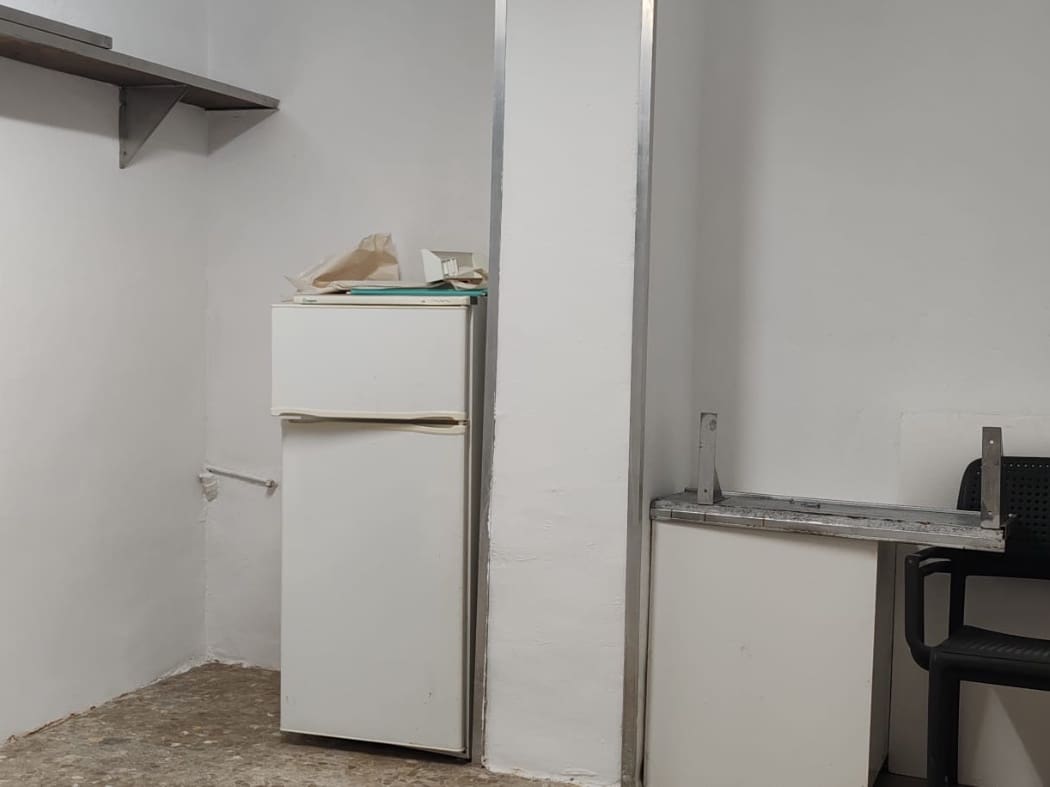 Restaurant/Bar til salg i Torremolinos - € 320.000 (Ref: 9109721)