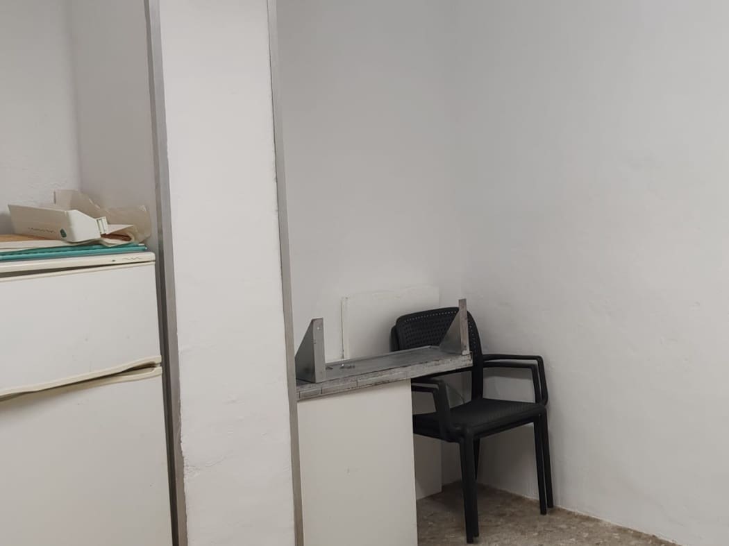 Restaurant/Bar til salg i Torremolinos - € 320.000 (Ref: 9109721)