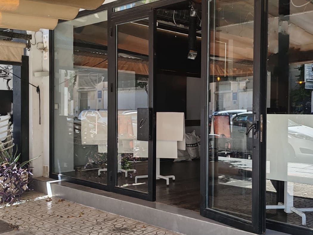 Restaurant/Bar til salg i Torremolinos - € 320.000 (Ref: 9109721)