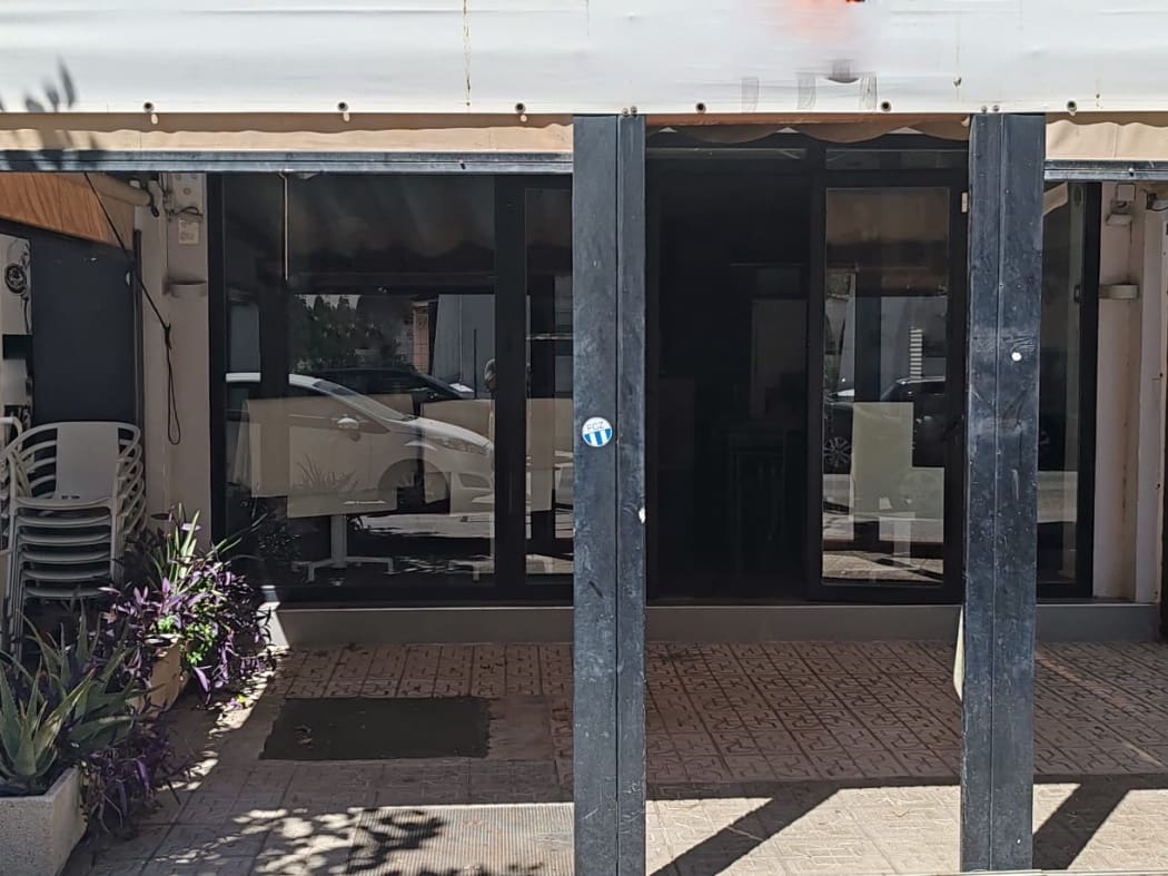 Restaurant/Bar til salg i Torremolinos - € 320.000 (Ref: 9109721)