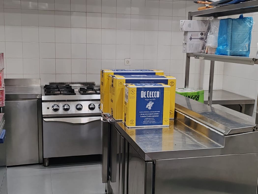 Restaurant/Bar til salg i Torremolinos - € 320.000 (Ref: 9109721)