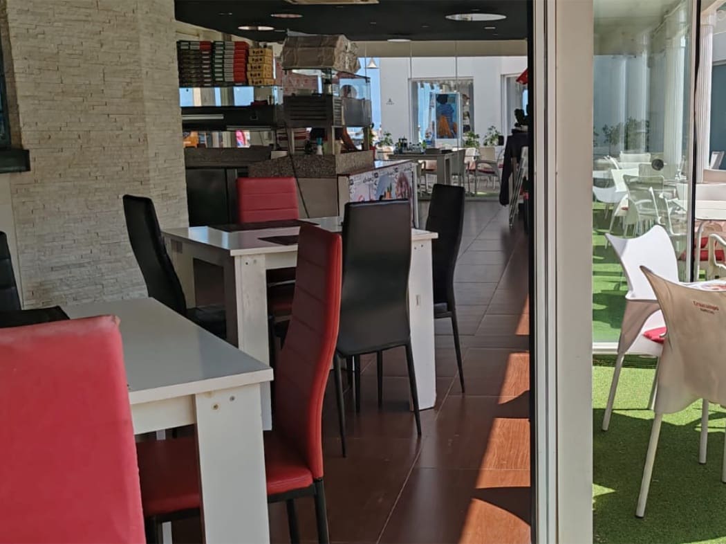 Restauracja lub bar na sprzedaż w Benalmadena - 524 950 € (Ref: 9184656)