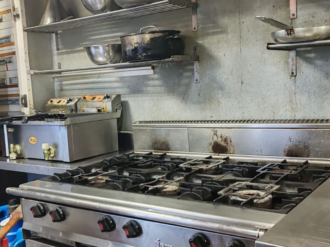 Restauracja lub bar na sprzedaż w Benalmadena - 524 950 € (Ref: 9184656)