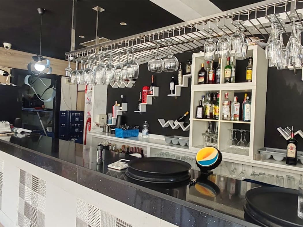 Restauracja lub bar na sprzedaż w Benalmadena - 524 950 € (Ref: 9184656)