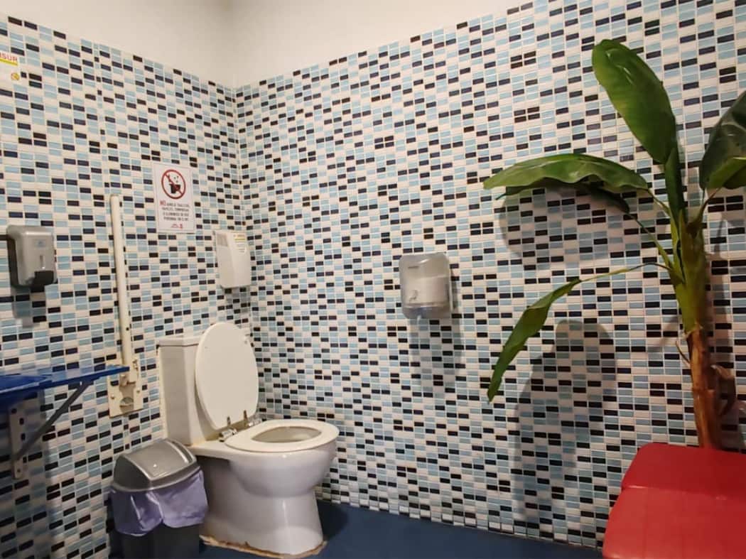 Restauracja lub bar na sprzedaż w Benalmadena - 524 950 € (Ref: 9184656)