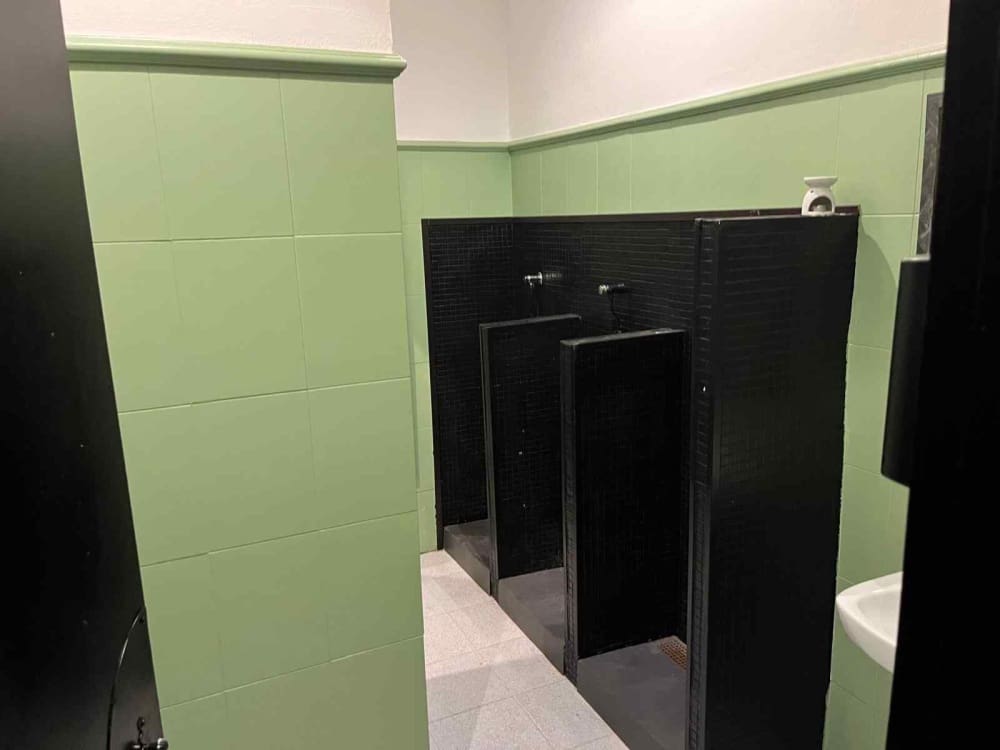 Restaurant/bar te koop in Alora - € 159.950 (Ref: 9187744)