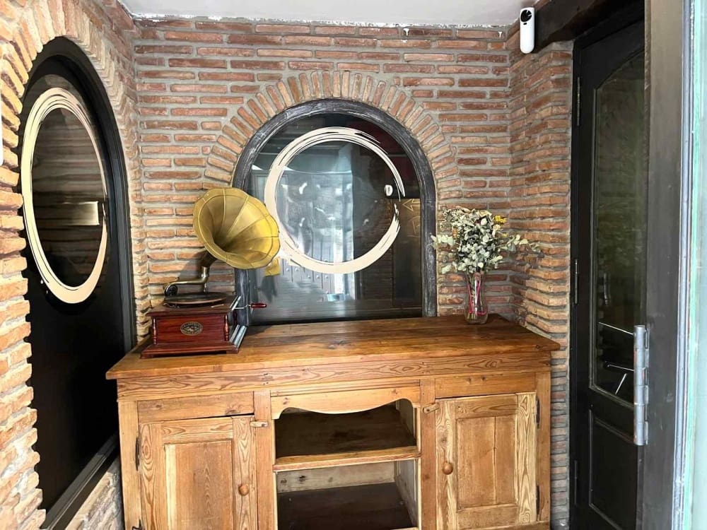 Restaurant/bar te koop in Alora - € 159.950 (Ref: 9187744)