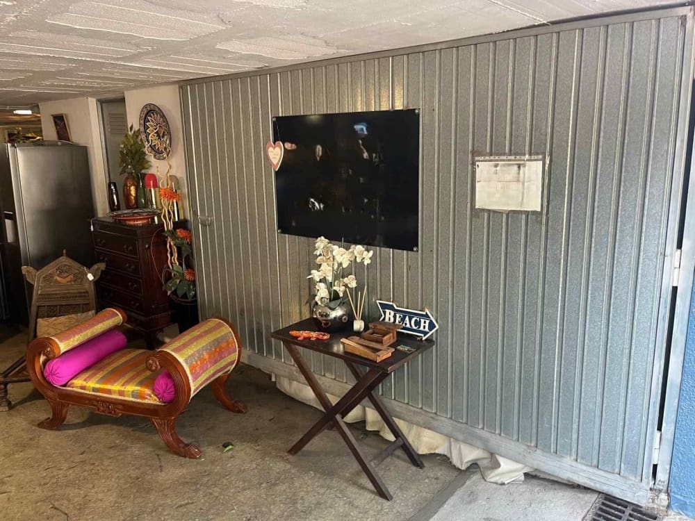 Biznes na sprzedaż w Alhaurin el Grande - 69 950 € (Ref: 9205497)