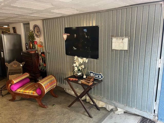 Biznes na sprzedaż w Alhaurín el Grande - 69 950 € (Ref: 9205497)