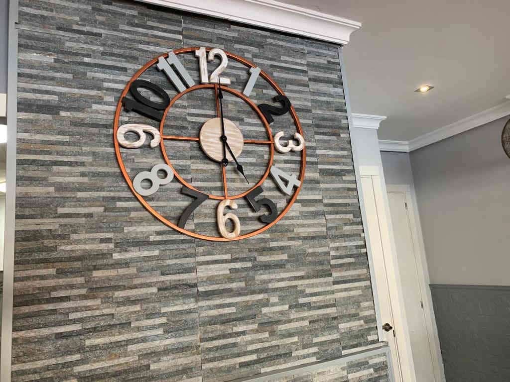 Restaurant/Bar til salgs i Fuengirola - € 34 950 (Ref: 9337039)