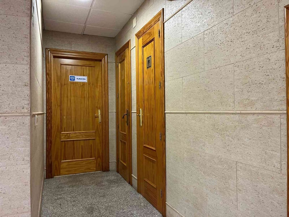 Restaurant/Bar til salgs i Cartama - € 119 950 (Ref: 9348576)