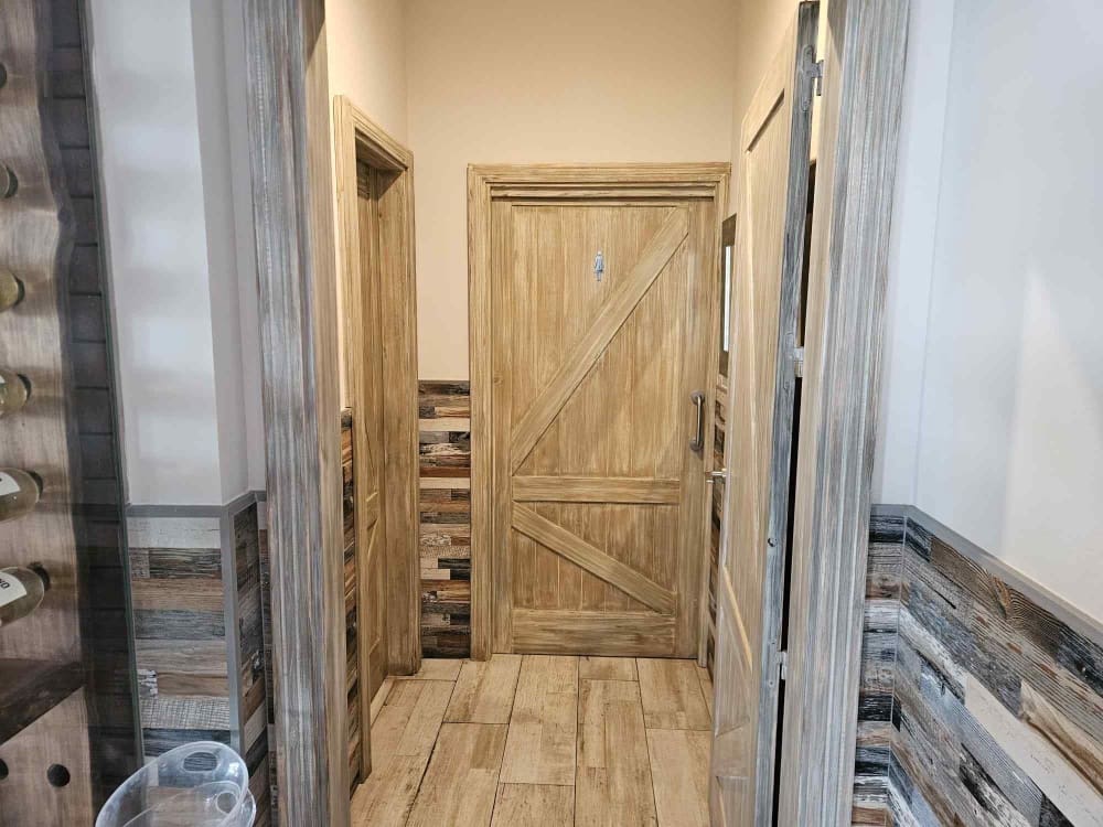 Restaurant/Bar til salg i Mijas Costa - € 149.950 (Ref: 9449763)