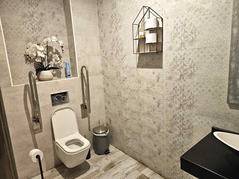 Restaurant/Bar til salg i Mijas Costa - € 149.950 (Ref: 9449763)