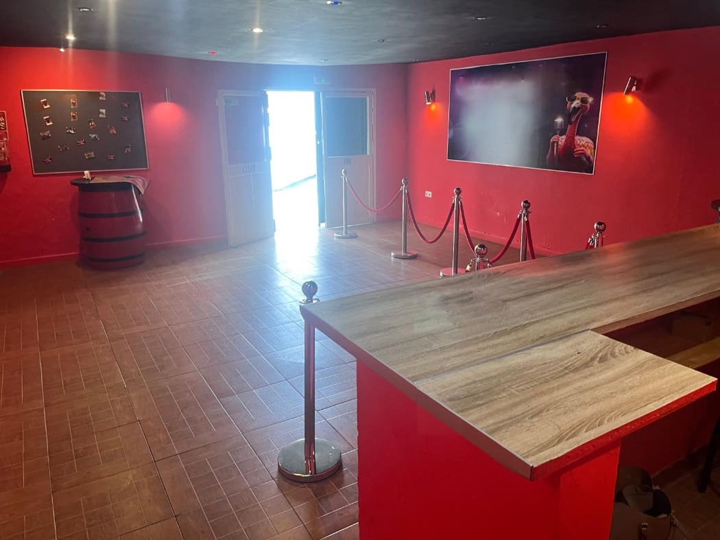 Restaurant/Bar for sale in Benalmadena - € 99,950 (Ref: 9454730)