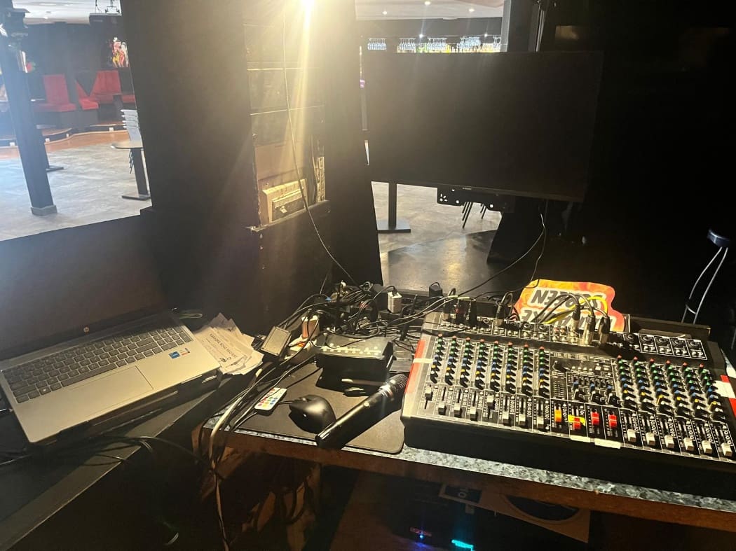 Restaurant/Bar for sale in Benalmadena - € 99,950 (Ref: 9454730)