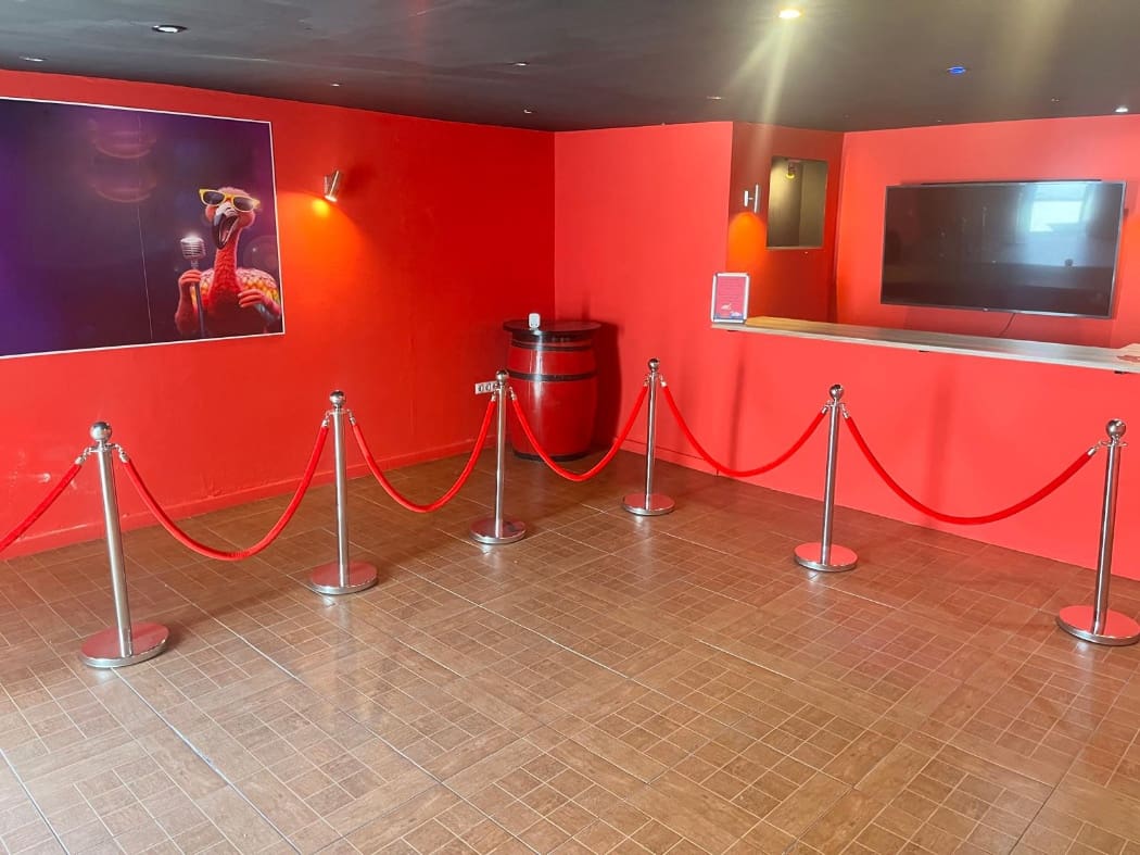 Restaurant/Bar for sale in Benalmadena - € 99,950 (Ref: 9454730)