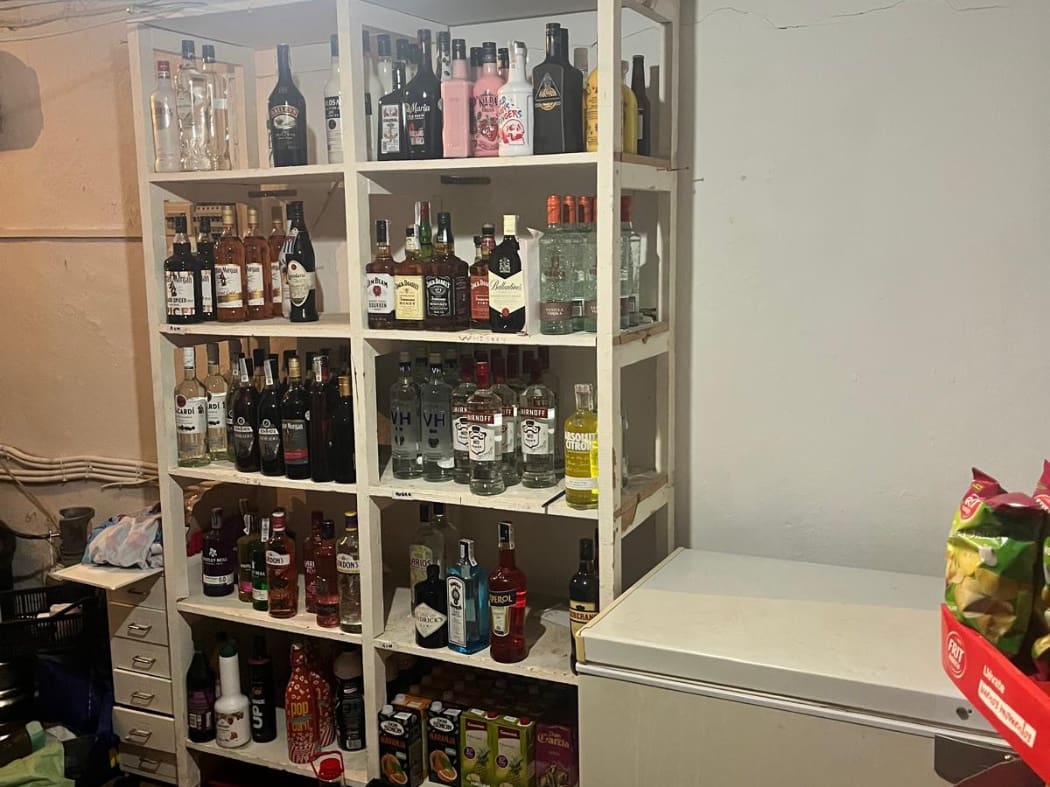 Restaurant/Bar for sale in Benalmadena - € 99,950 (Ref: 9454730)