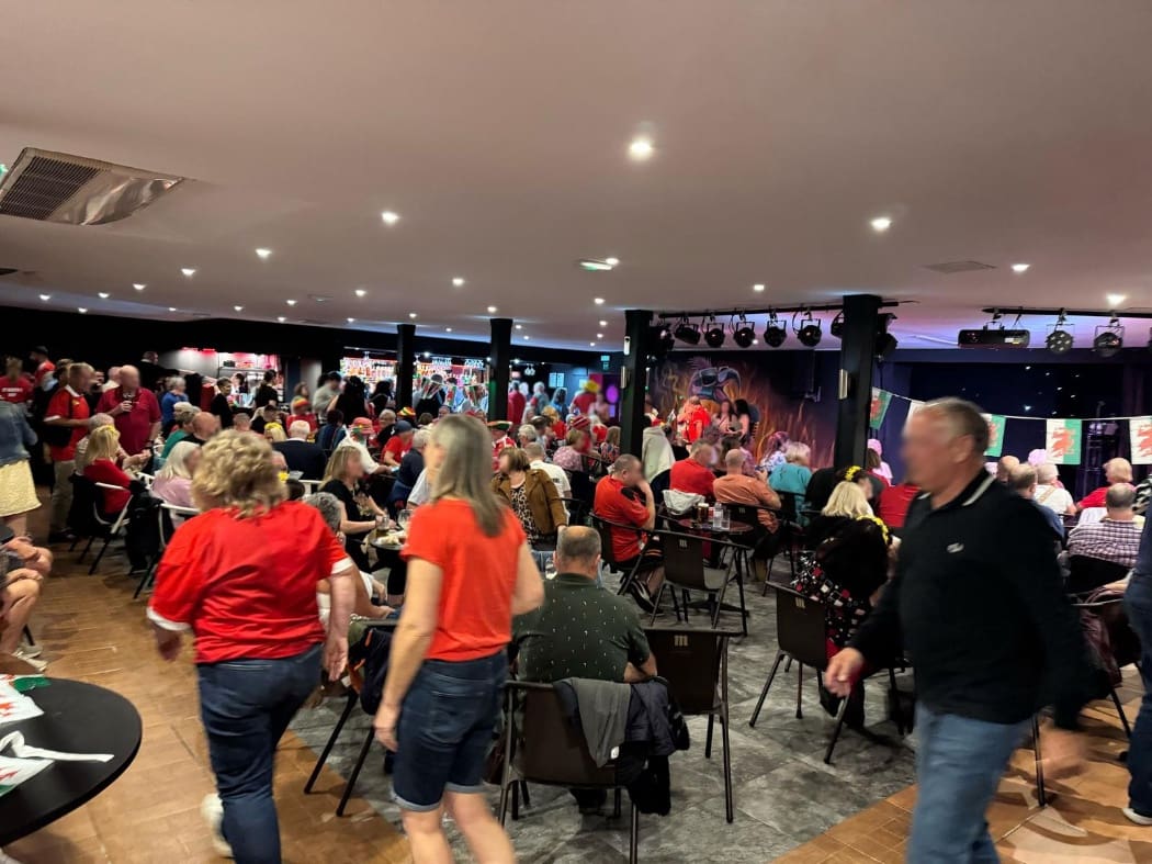 Restaurant/Bar for sale in Benalmadena - € 99,950 (Ref: 9454730)