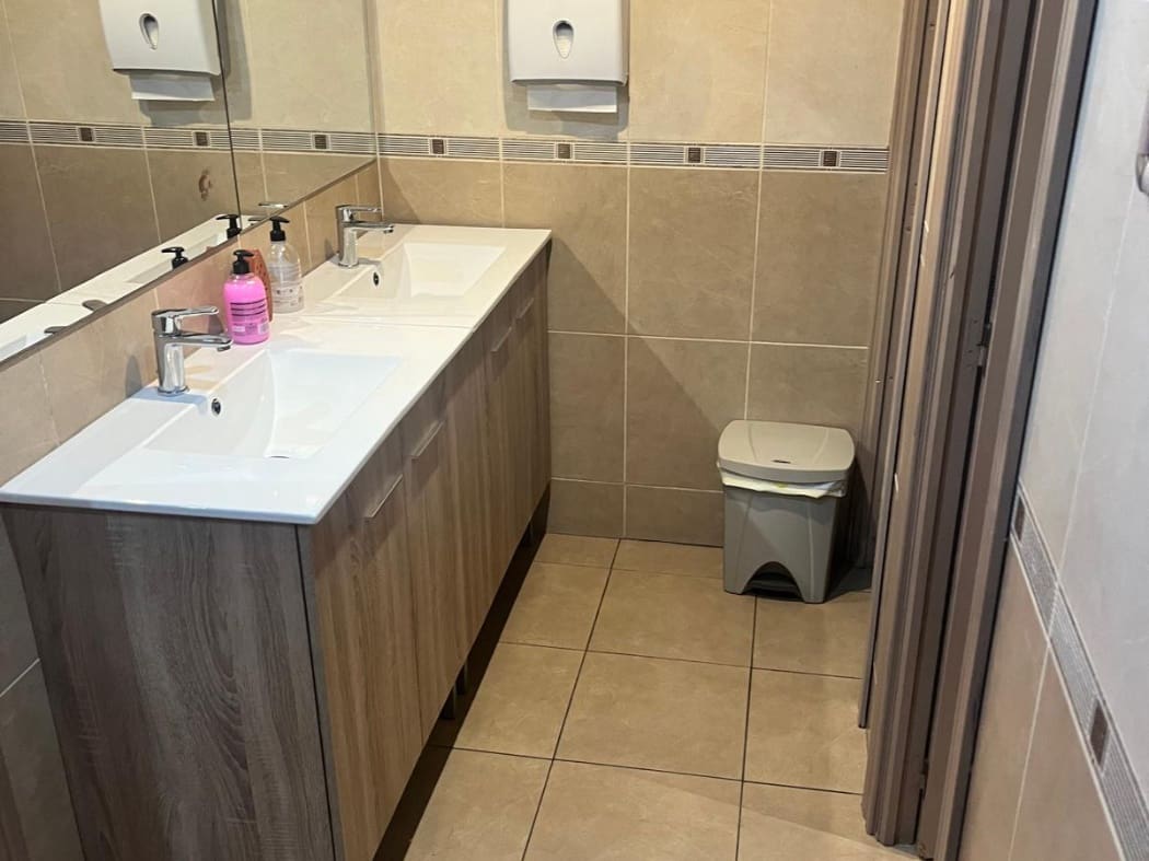 Restaurant/Bar for sale in Benalmadena - € 99,950 (Ref: 9454730)