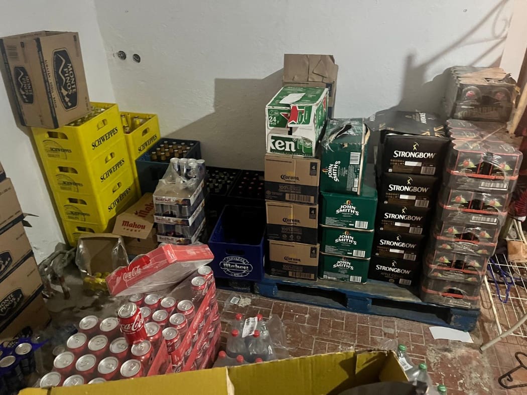 Restaurant/Bar for sale in Benalmadena - € 99,950 (Ref: 9454730)