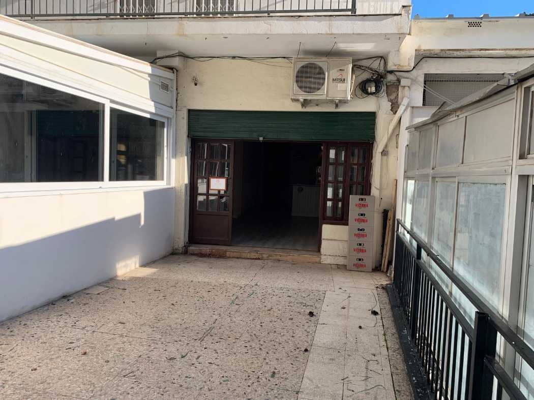 Ravintola/baari myytävänä paikassa Benalmadena - 114 950 € (Ref: 9471722)