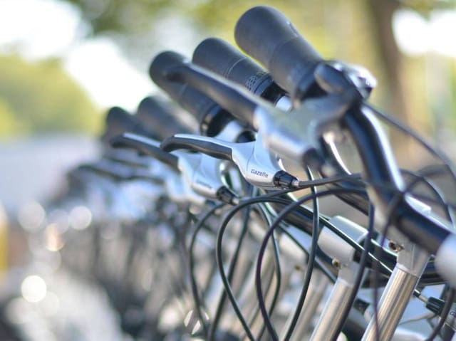 Business for sale in Benalmádena - € 69,950 (Ref: 9523539)