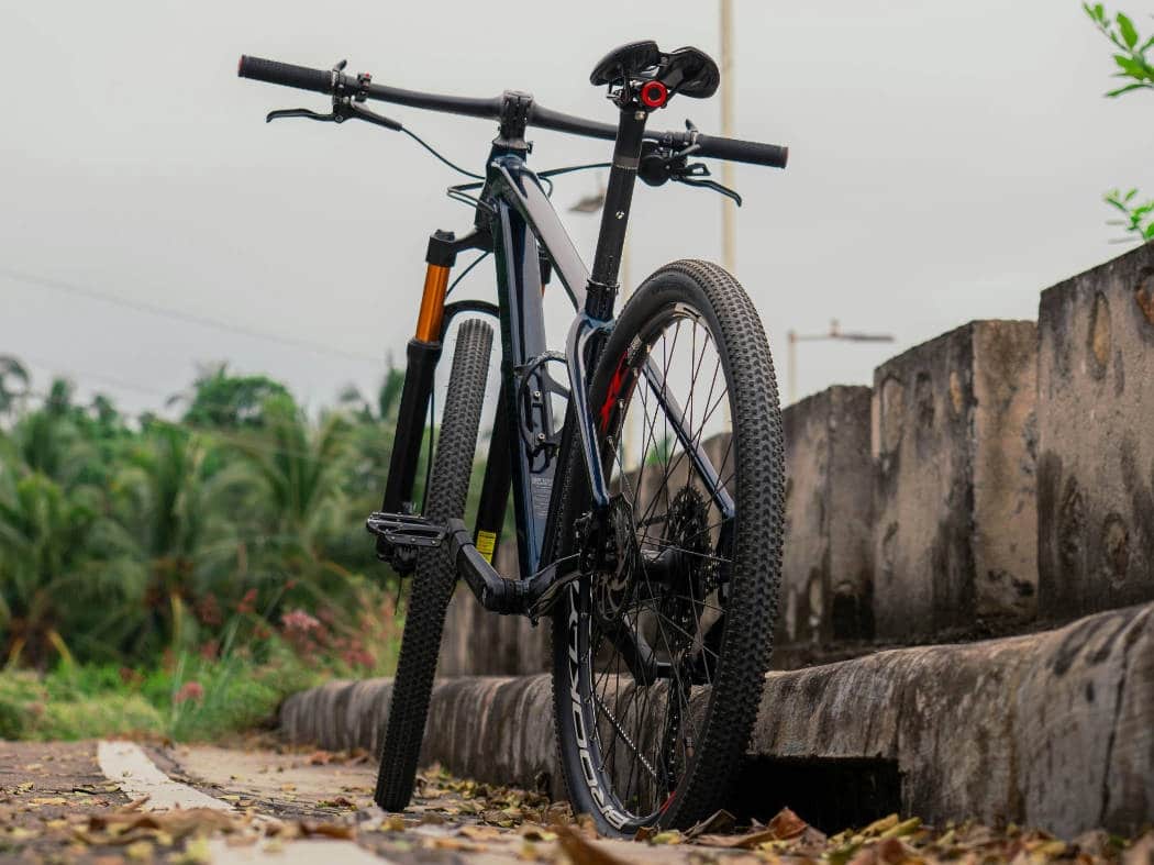 Business for sale in Benalmadena - € 69,950 (Ref: 9523539)