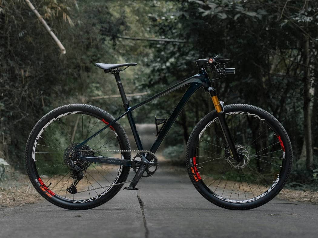 Business for sale in Benalmadena - € 69,950 (Ref: 9523539)