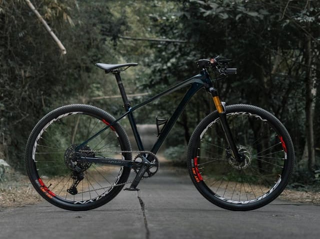 Business for sale in Benalmádena - € 69,950 (Ref: 9523539)